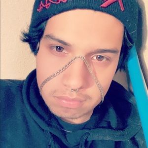 Meet your Posher, Juan